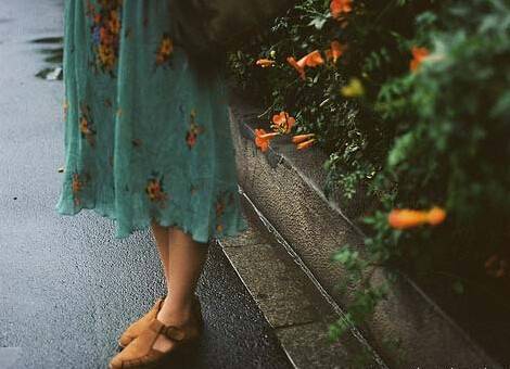 计算机软件系统故障及维护